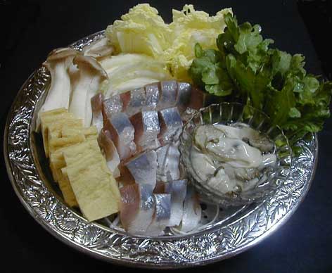 e0126576_9531426.jpg