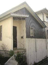 f0047576_16244698.jpg