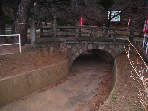 a0087378_47777.jpg