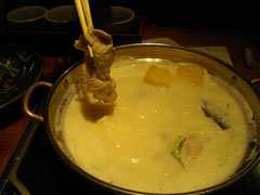 c0020478_1456634.jpg