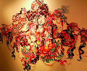 c0073178_9463774.jpg