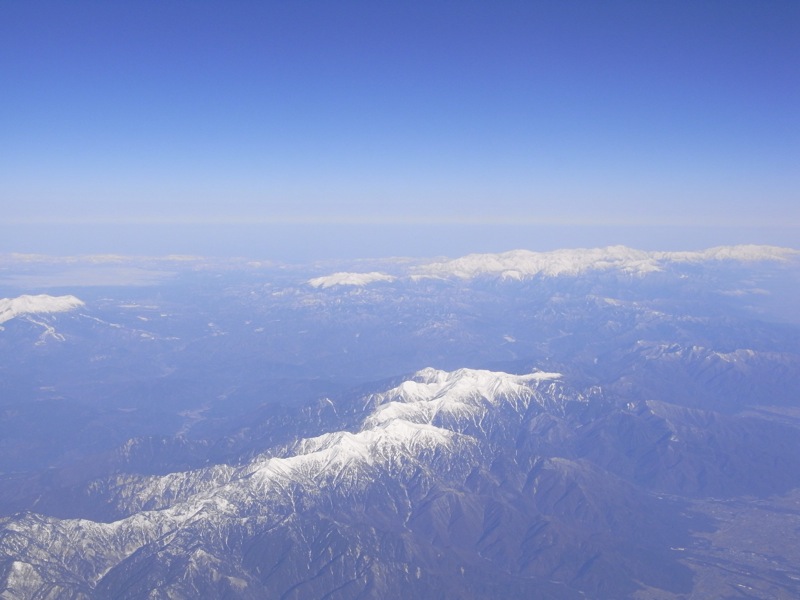 初心忘るべからず_c0173978_1622256.jpg