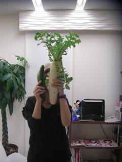いち_f0172281_15362356.jpg