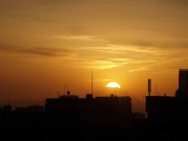 d0016584_147524.jpg