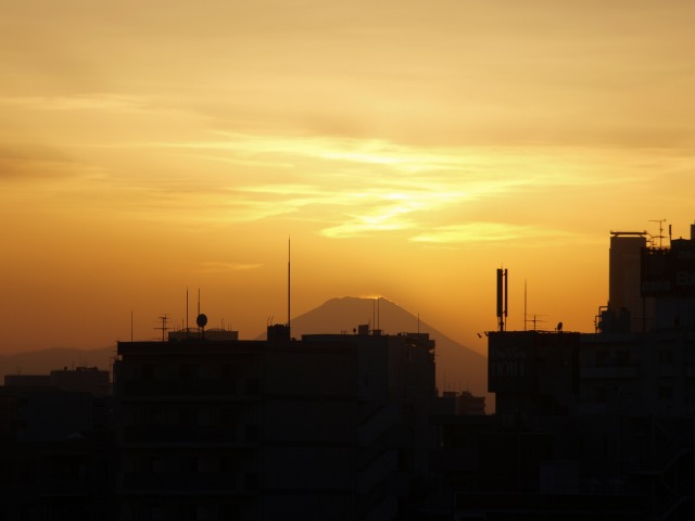 d0016584_1502243.jpg