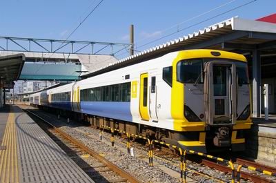 e0094492_12301246.jpg