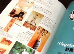 どれだけ骨折したら気がすんじゃうわけ?_d0030894_3113443.jpg