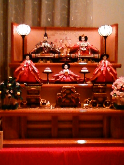 d0081094_0403386.jpg