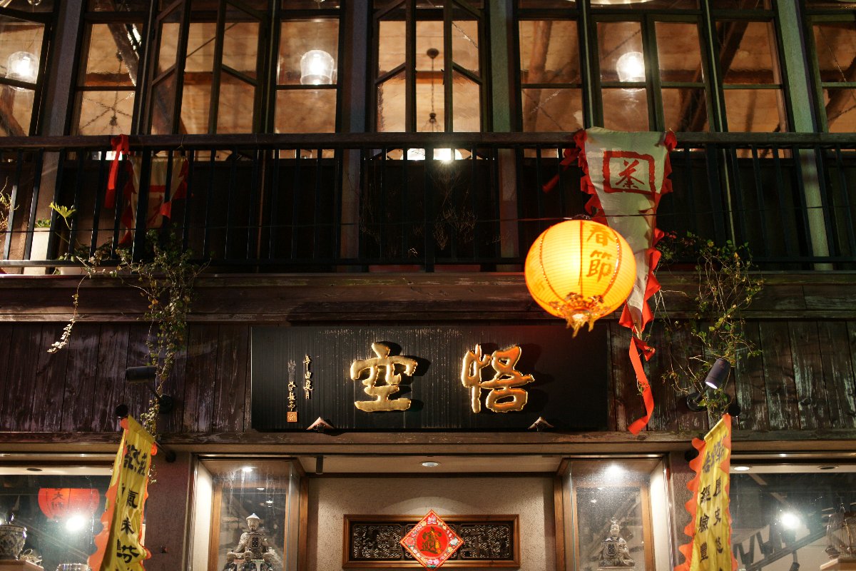 ぶらり散歩撮影会_c0124795_22315659.jpg