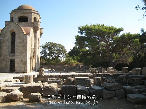 c0010496_1303360.jpg