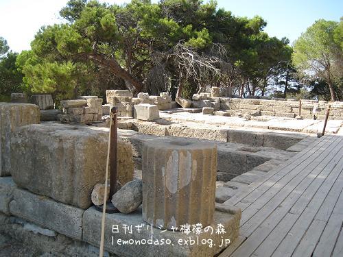 c0010496_1341893.jpg