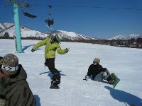 2月6日（金夜）～8日（日）★長野県・栂池SKI＆BOAD TOUR★_f0079996_14154949.jpg