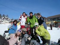 2月6日（金夜）～8日（日）★長野県・栂池SKI＆BOAD TOUR★_f0079996_1416254.jpg