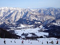 2月6日（金夜）～8日（日）★長野県・栂池SKI＆BOAD TOUR★_f0079996_1419037.jpg