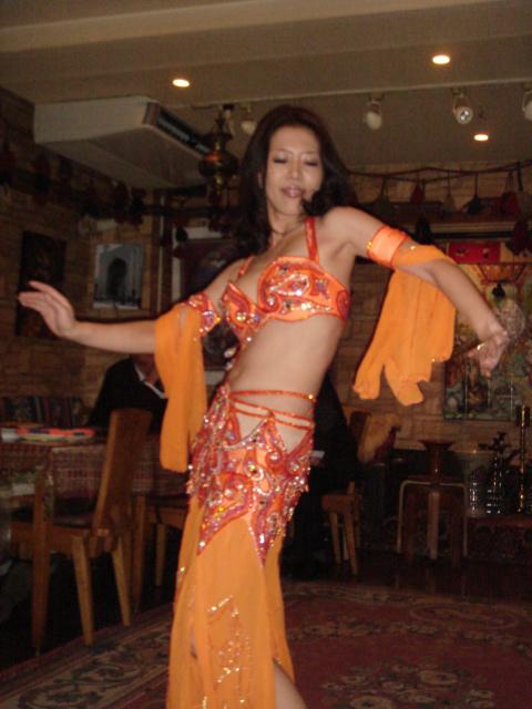 a0063997_828340.jpg