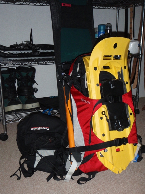 c0147398_221339.jpg