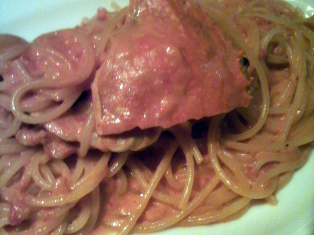 e0104399_12272721.jpg