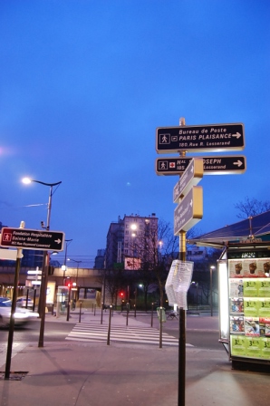 d0090300_1633244.jpg