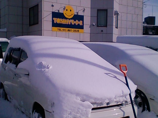 b0127002_1475161.jpg