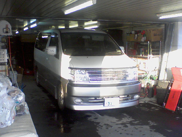 b0127002_2104454.jpg