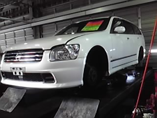 b0127002_234026.jpg