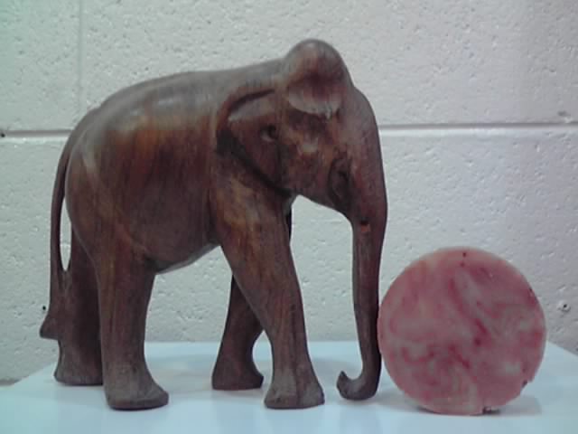 c0037103_18335952.jpg