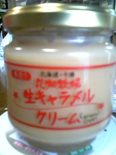 c0133303_9584167.jpg