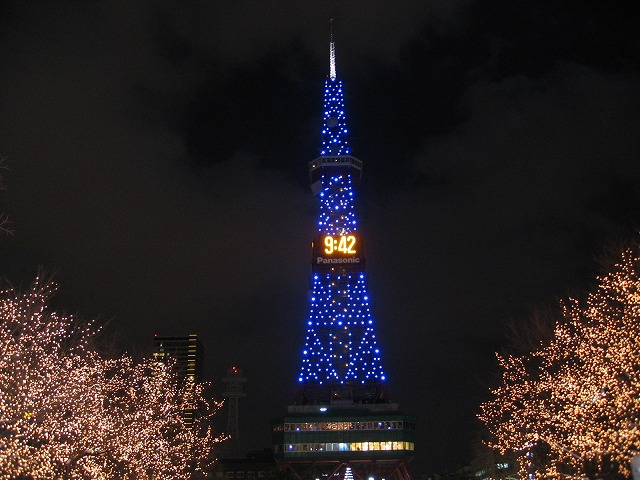 c0144703_957694.jpg