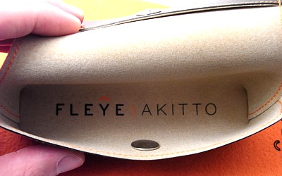 販促グッズ。_c0172603_115410.jpg