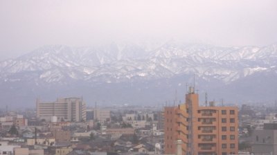 ２月１０日　じゅんコーチ☆日記_e0127003_3222517.jpg