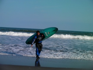 f0164003_20105555.jpg