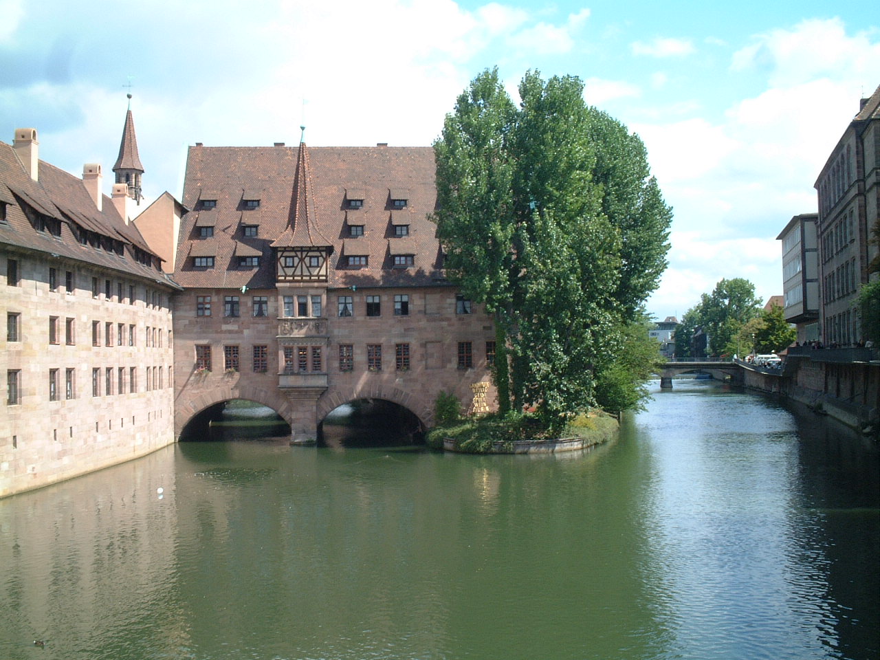 c0193304_2193886.jpg