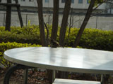 b0043506_1846312.jpg