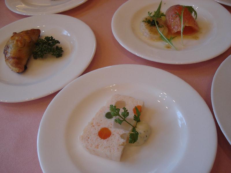 f0084806_2234442.jpg