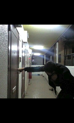 チャンピオンになりたい_f0192306_1163555.jpg