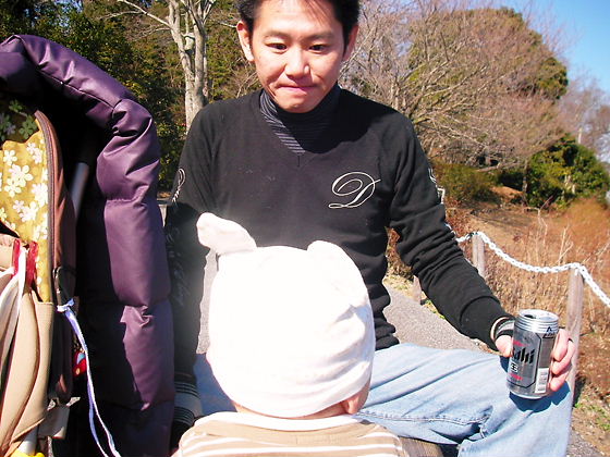 f0038407_9592065.jpg
