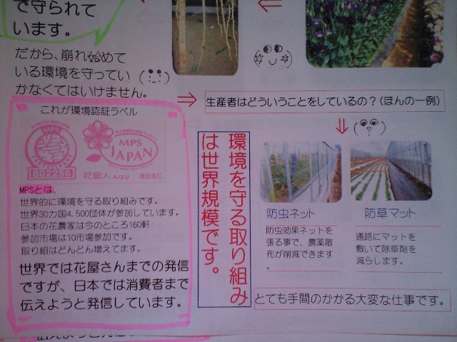 交流会を終えて_d0099708_17532770.jpg