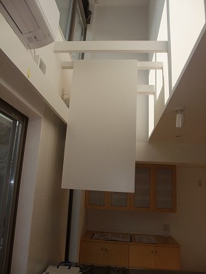 c0038611_9334871.jpg