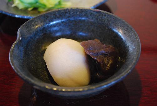 c0177814_1073180.jpg