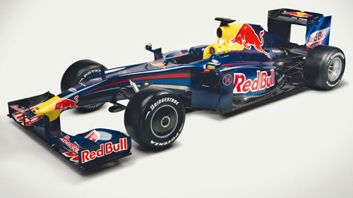 Red Bull Racing RB5_d0130115_20213599.jpg