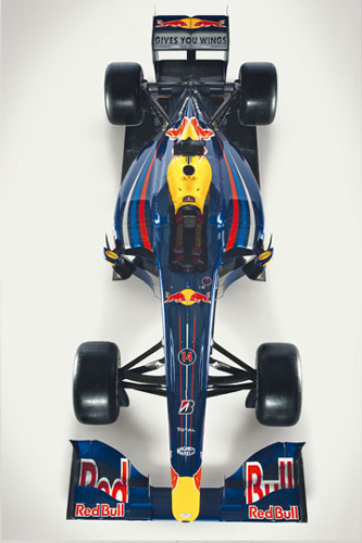 Red Bull Racing RB5_d0130115_20224574.jpg