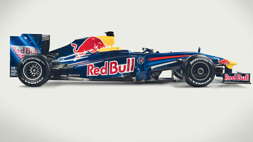 Red Bull Racing RB5_d0130115_20235031.jpg