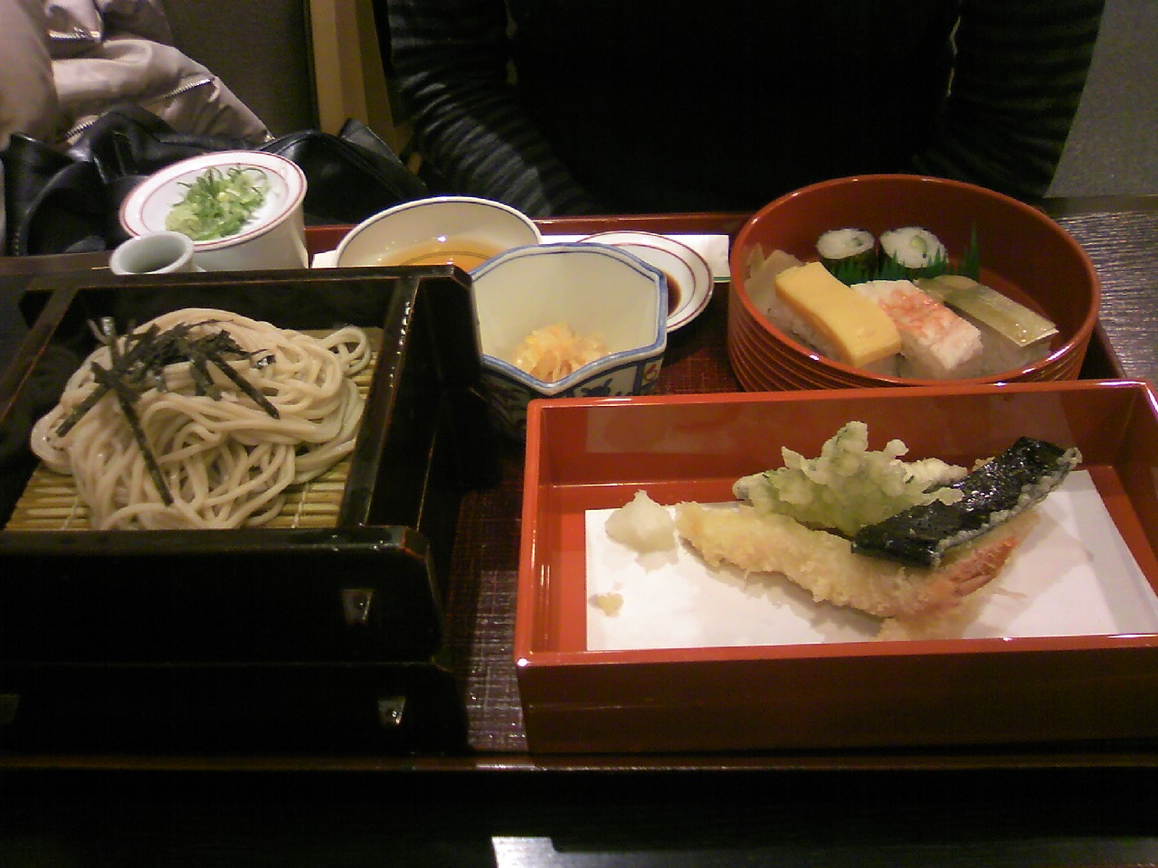 a0045019_8462790.jpg