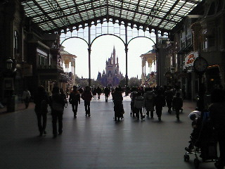 f0081619_11383927.jpg