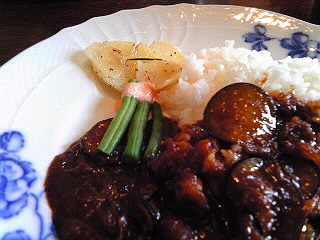 a0052621_21225939.jpg