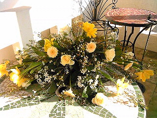 a0052621_21225989.jpg