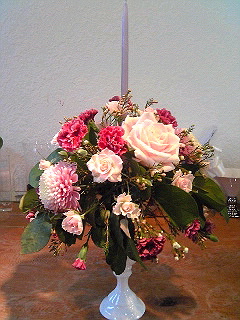 a0052621_2122599.jpg