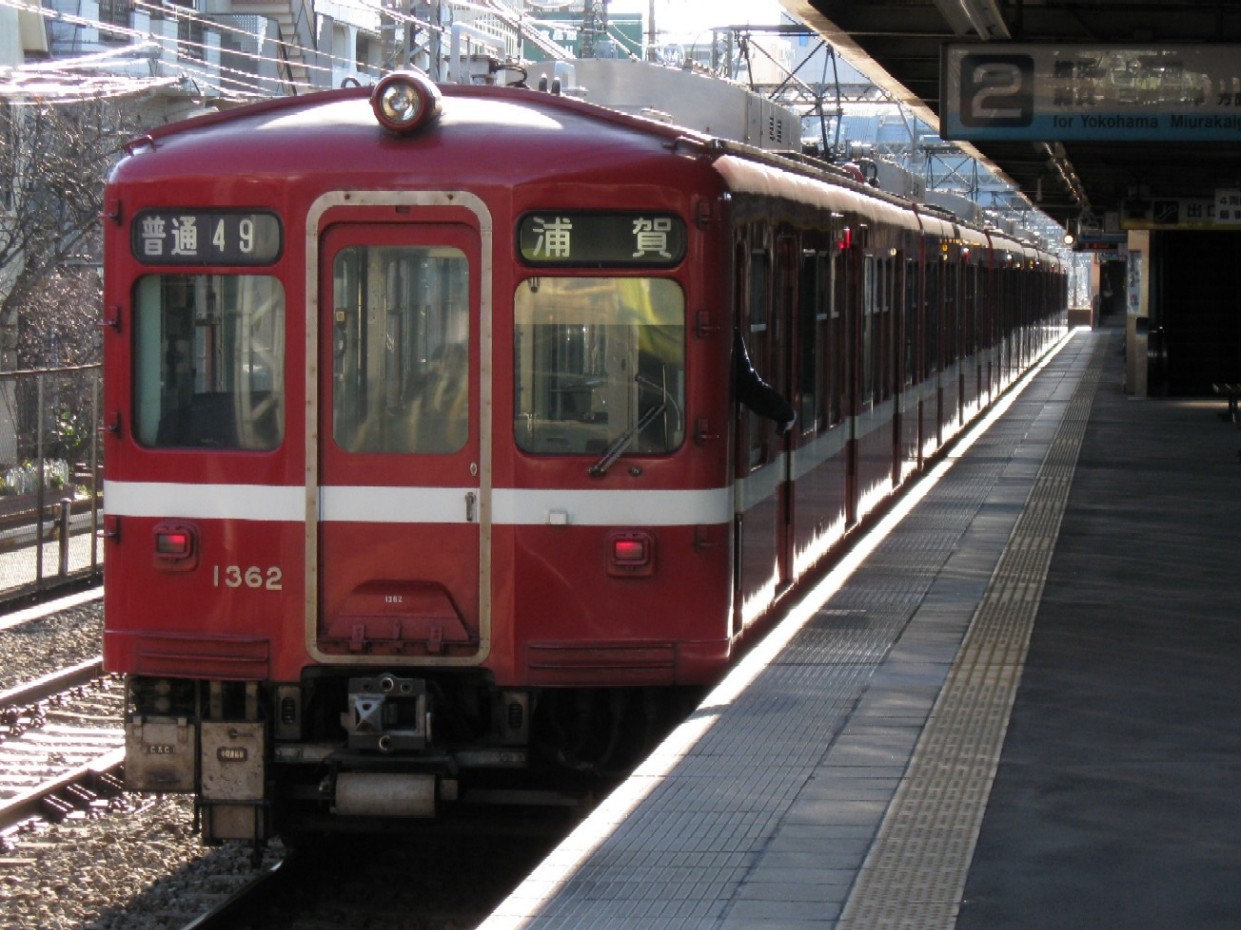 d0044222_21132583.jpg