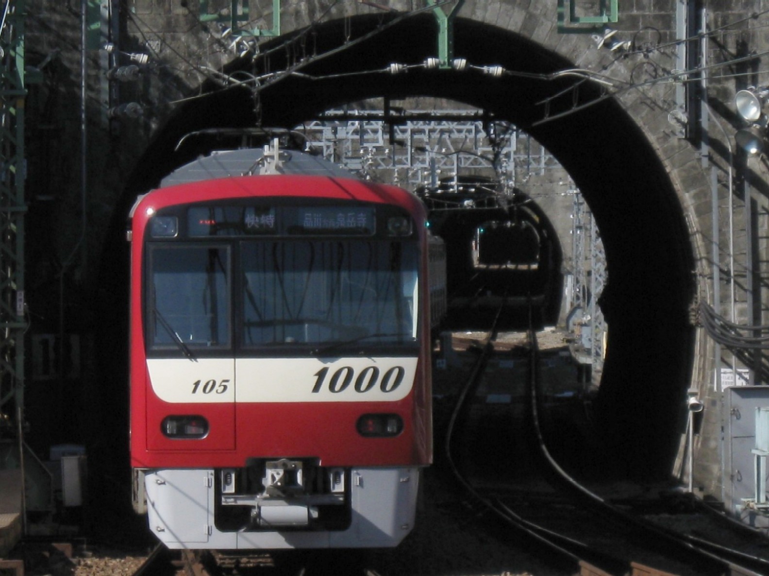 d0044222_2192645.jpg