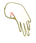 c0139023_7235594.gif